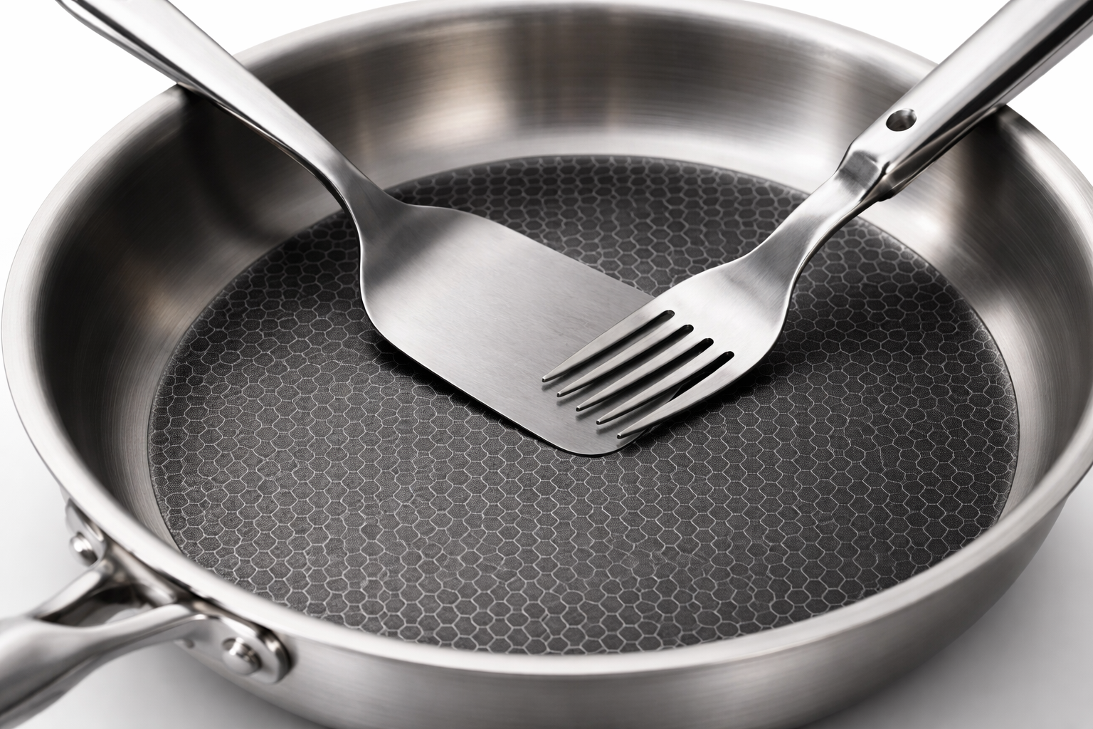 Durability That Justifies the Price